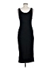 Amazon Essentials Black Cocktail Dress Size M - photo 2