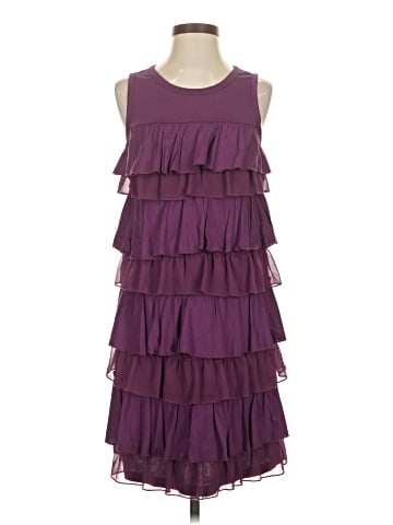 Juicy Couture Cocktail Dress (view 1)