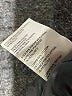 Maeve by Anthropologie Orange 3/4 Sleeve Blouse Size XS - photo 8