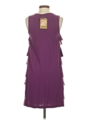 Juicy Couture Cocktail Dress (view 2)