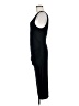Amazon Essentials Black Cocktail Dress Size M - photo 5