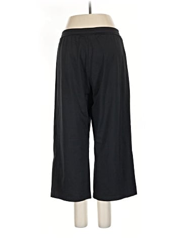 Tranquility by Soma Casual Pants (view 2)