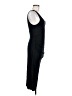 Amazon Essentials Black Cocktail Dress Size M - photo 4