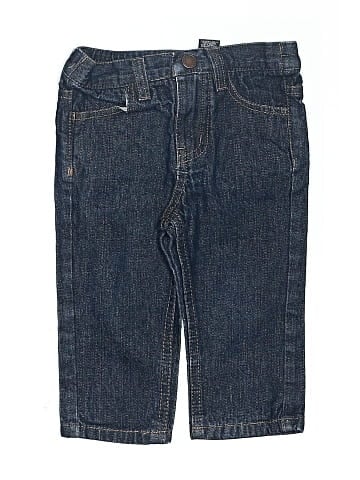 Nautica Jeans (view 1)