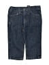 Nautica 100% Cotton Blue Jeans Size 12 - photo 1