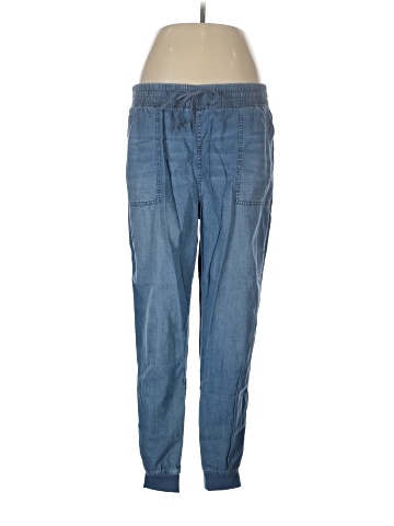Seven7 Casual Pants (view 1)