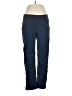 PrAna Blue Casual Pants Size XXL (tall) - photo 1