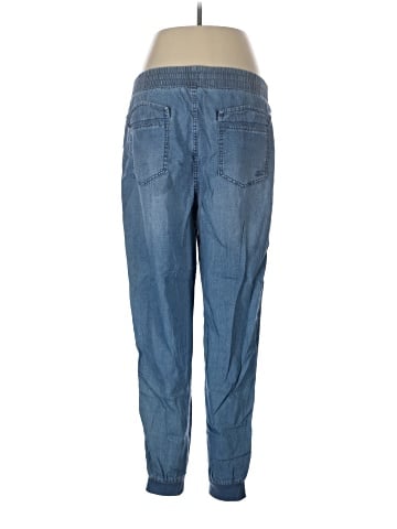 Seven7 Casual Pants (view 2)