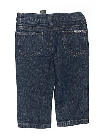 Nautica Jeans (view 2)