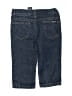 Nautica 100% Cotton Blue Jeans Size 12 - photo 2
