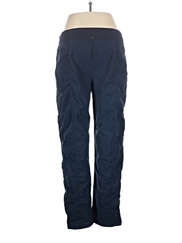 PrAna Casual Pants (view 2)