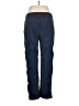 PrAna Blue Casual Pants Size XXL (tall) - photo 2