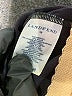 Lands' End Black Tank Top Size 18 - photo 7