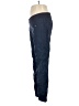 PrAna Blue Casual Pants Size XXL (tall) - photo 5