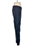 PrAna Blue Casual Pants Size XXL (tall) - photo 4