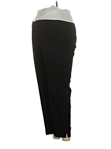 HATCH X J.Crew Active Pants (view 1)