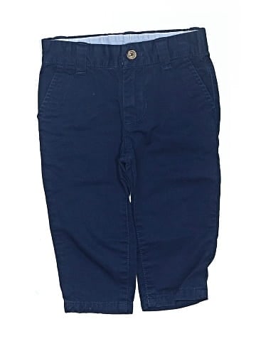 Carter's Casual Pants (view 1)