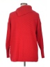 Style&Co Red Turtleneck Sweater Size 2X - photo 2