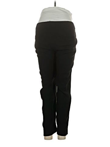 HATCH X J.Crew Active Pants (view 2)