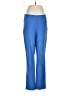 Chico's Blue Active Pants Size Med (1.5) - photo 1