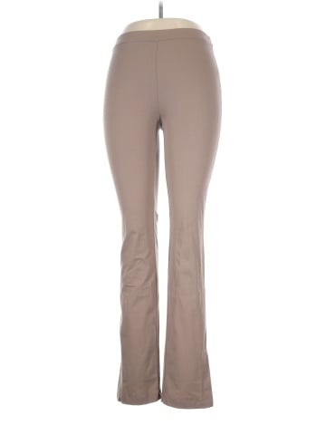 Travelers by Chico's Active Pants (view 1)
