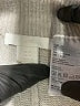 H&M Gray Sweatpants Size XS - photo 7