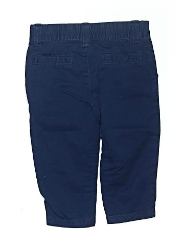 Carter's Casual Pants (view 2)