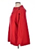 Style&Co Red Turtleneck Sweater Size 2X - photo 5