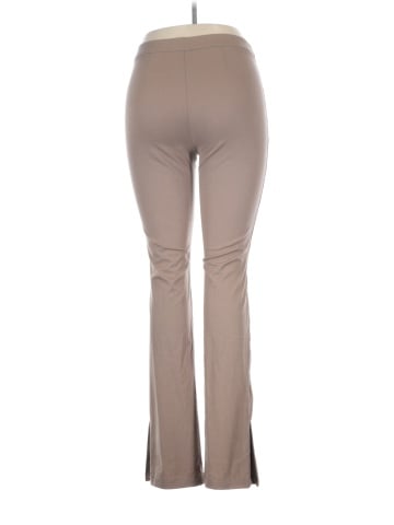 Travelers by Chico's Active Pants (view 2)