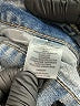 Blue Revival Blue Jeans Size 26 waist - photo 8