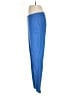Chico's Blue Active Pants Size Med (1.5) - photo 5