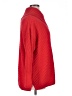 Style&Co Red Turtleneck Sweater Size 2X - photo 4