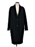 ALLSAINTS Black Coat Size S - photo 1