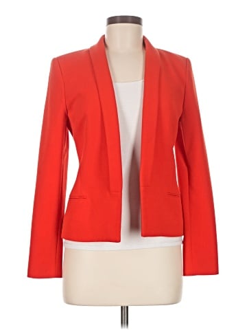 Judith & Charles Blazer (view 1)