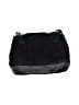 Treesje 100% Leather Black Leather Shoulder Bag One size - photo 3