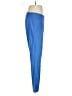 Chico's Blue Active Pants Size Med (1.5) - photo 4