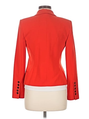 Judith & Charles Blazer (view 2)