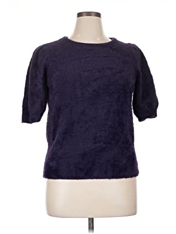 PREMISE Pullover Sweater (view 1)