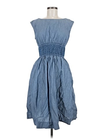 Kate Spade New York Casual Dress (view 1)