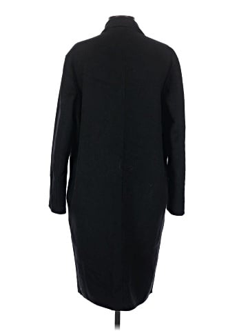 ALLSAINTS Coat (view 2)