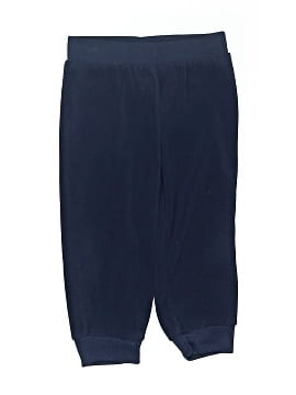 Simple Joys By Carter's Active Pants