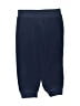 Simple Joys by Carter's 100% Polyester Blue Active Pants 12-18 MO / 18 MO - photo 1