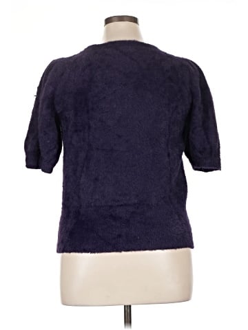 PREMISE Pullover Sweater (view 2)