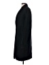 ALLSAINTS Black Coat Size S - photo 5