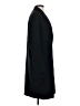 ALLSAINTS Black Coat Size S - photo 4