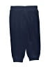 Simple Joys by Carter's 100% Polyester Blue Active Pants 12-18 MO / 18 MO - photo 2