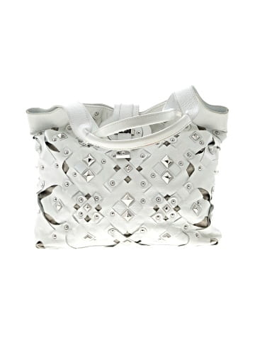 Rafe New York Leather Shoulder Bag (view 1)