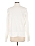 Eddie Bauer Ivory Jacket Size L - photo 2