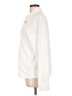 Eddie Bauer Ivory Jacket Size L - photo 5