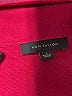 Ann Taylor Pink Pullover Sweater Size S - photo 7